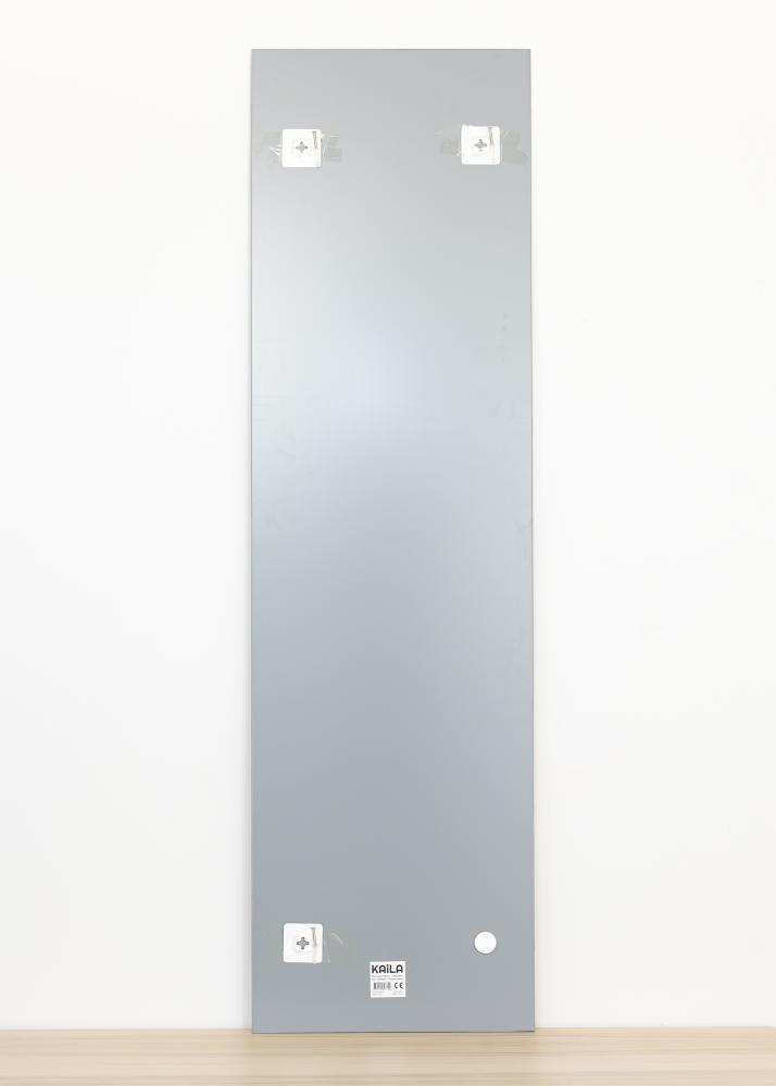 KAILA Espejo Sharp 40x140 cm