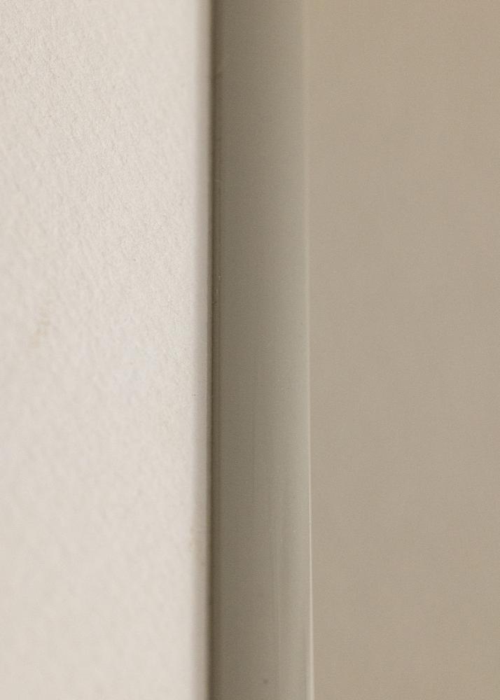 Marco New Lifestyle Vidrio acrlico Earth Grey 42x59,4 cm (A2)