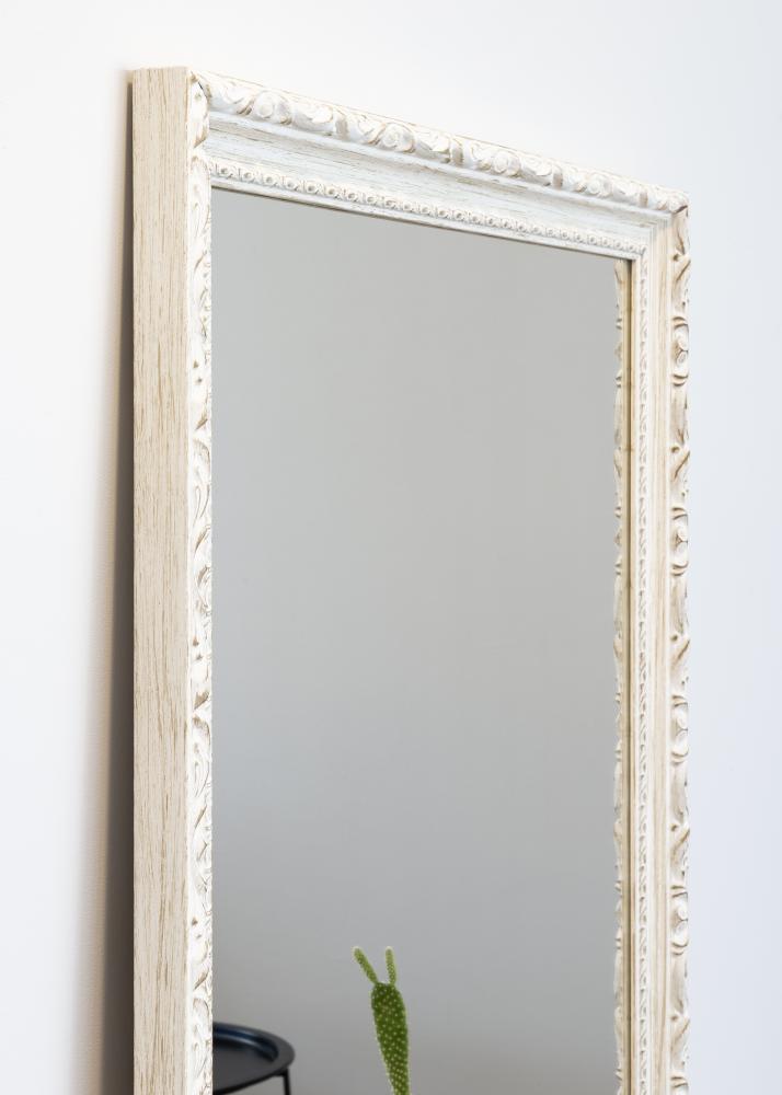 Espejo Incado Antique