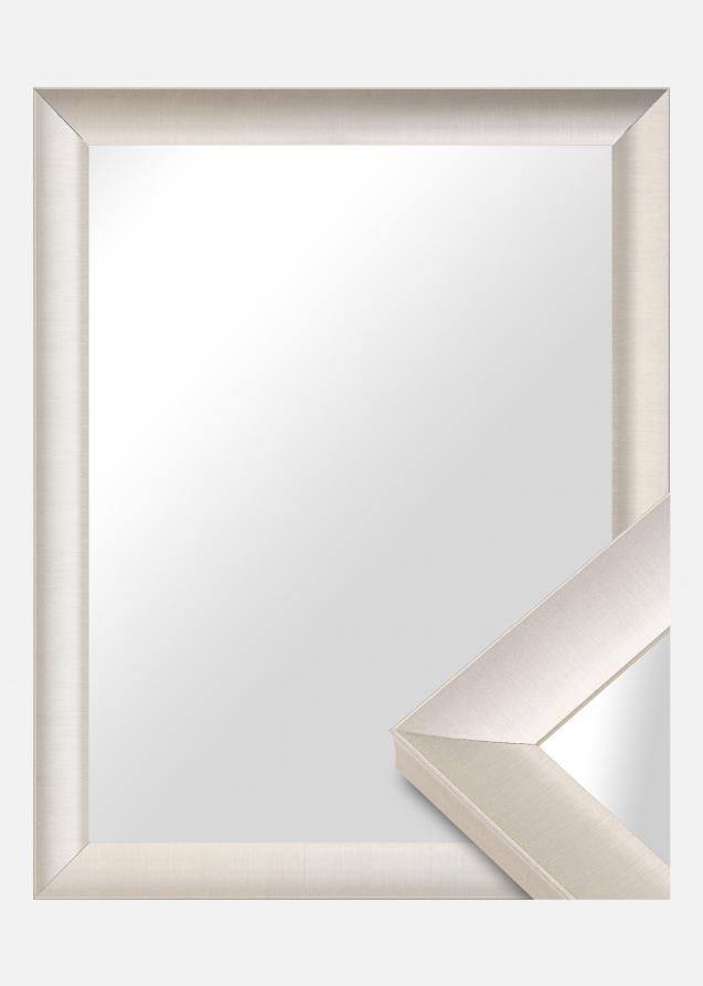 Espejo Sunne Diamante - Tamaño personalizable
