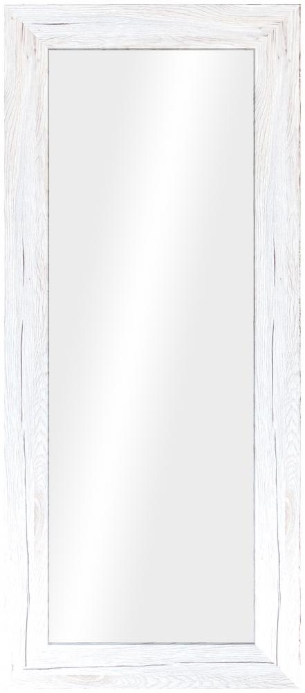 Espejo Ida Blanco 60x148 cm