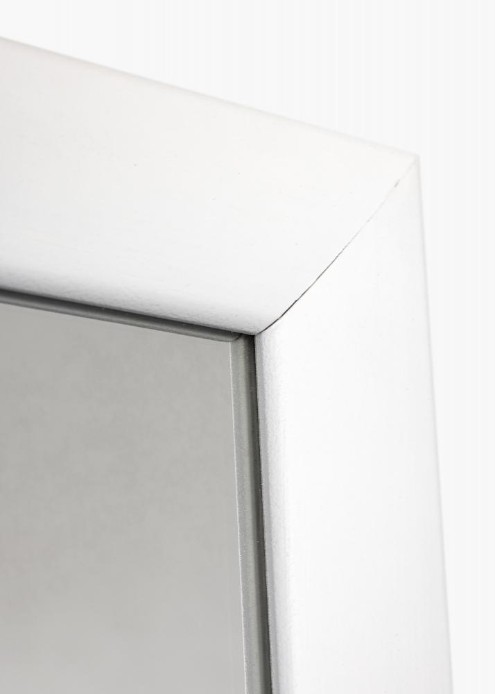 Espejo Markus Blanco 40x160 cm