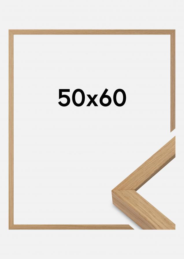 Marco Nielsen Premium Quadrum Roble 50x60 cm