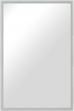 Espejo Nostalgia Blanco 60x90 cm