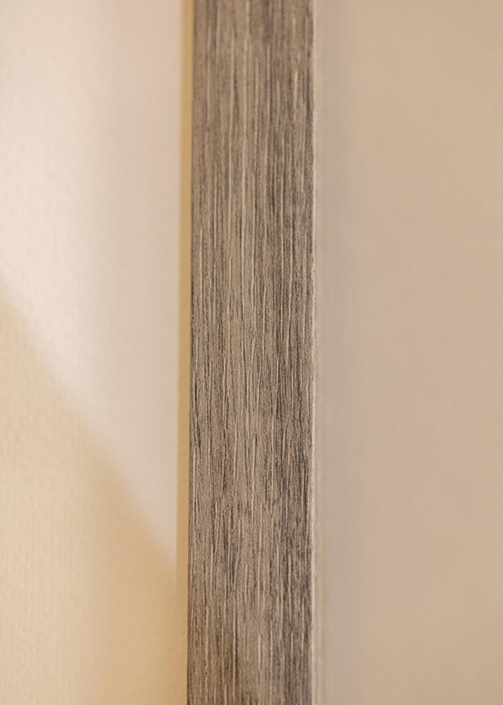 Marco Wood Selection Grey II - Tamao personalizable