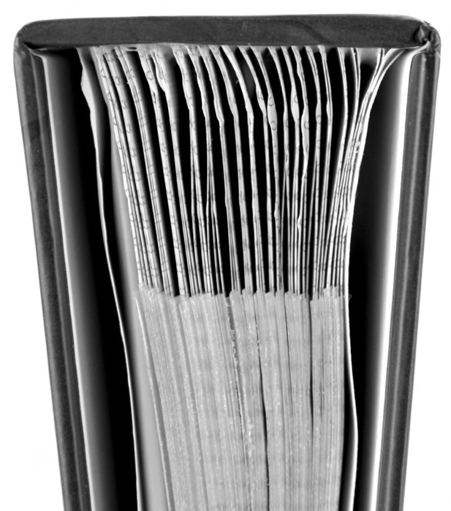 Umbria lbum Negro - 300 Fotos en formato 13x18 cm