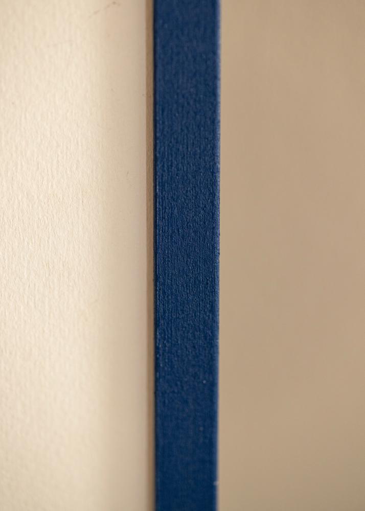 Colorful Vidrio acrlico Azul 59,4x84,1 cm (A1)