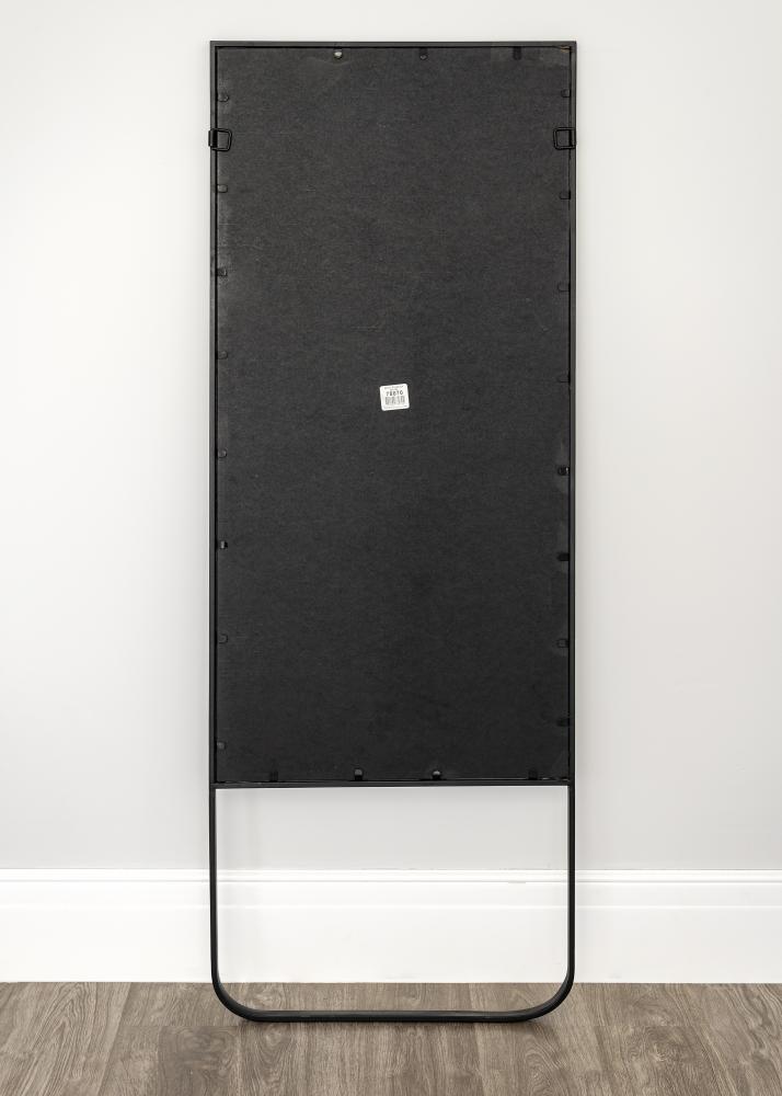 Espejo Elly Negro 60x160 cm