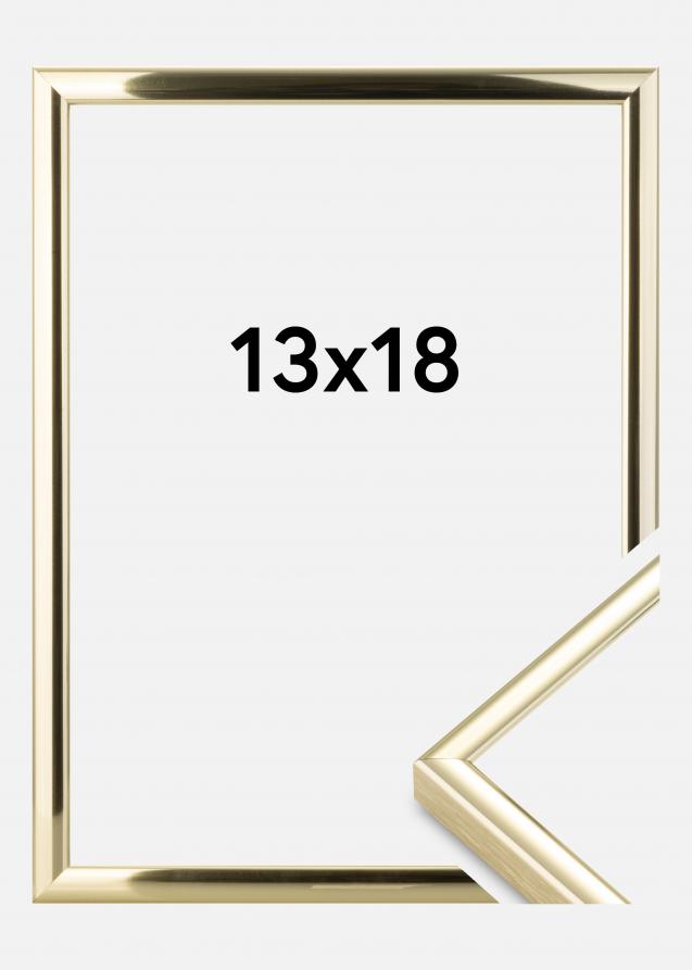 Marco Nielsen Premium Classic Dorado 13x18 cm