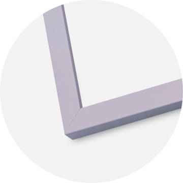 Marco NordicLine Lavender 50x70 cm