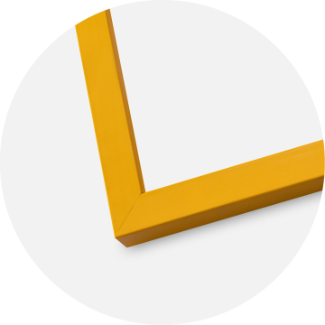 Marco NordicLine Lemon Curry 15x21 cm (A5)