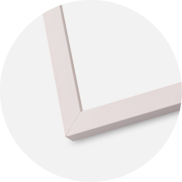 Marco NordicLine Timeless 50x70 cm