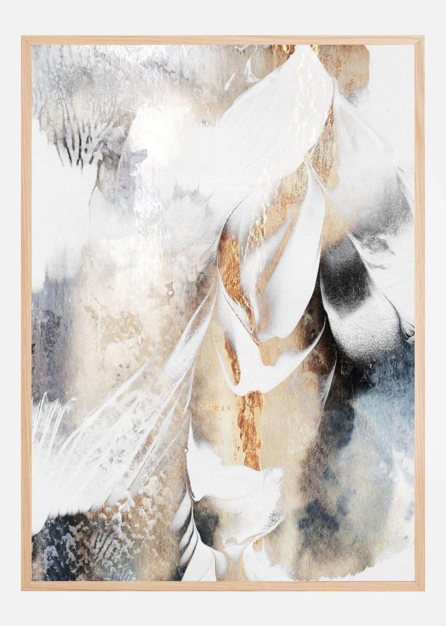 Soothe Your Soul Póster