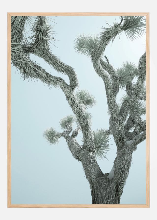 My Mint Moment 03 Póster