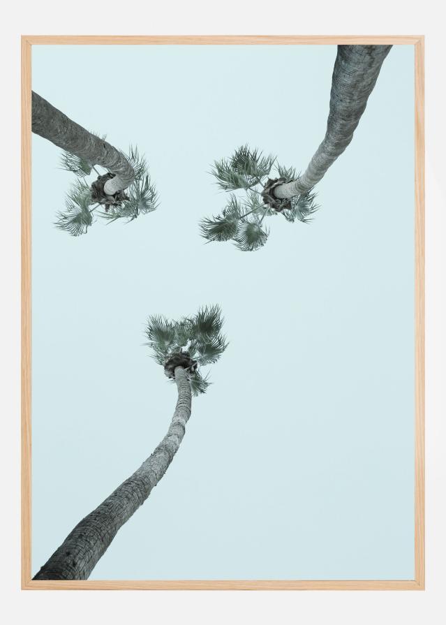 My Mint Moment Póster