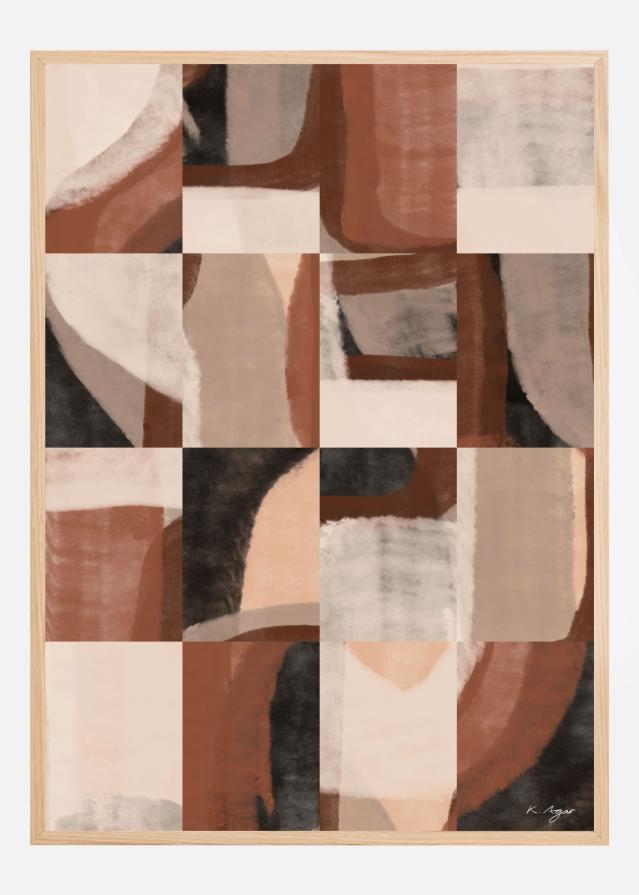 Abstract No.1 Póster