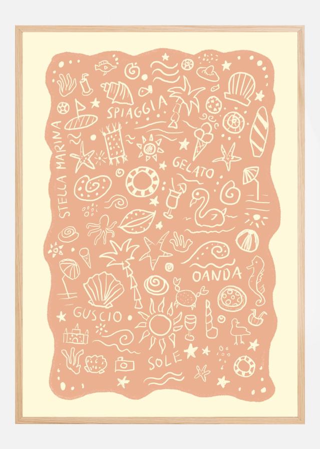 Collage Up.png Póster