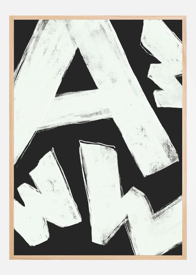 Sounds of Surprise a Awww Póster