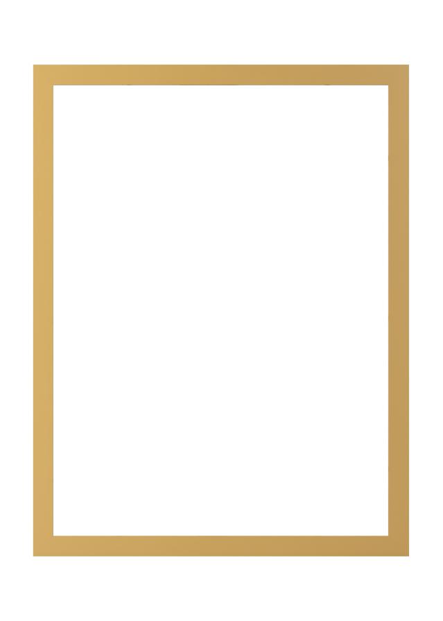 Marco Selection Vidrio acrílico Corn Yellow 59.4x84 cm (A1)