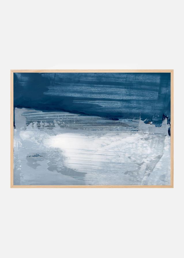 Something More Póster