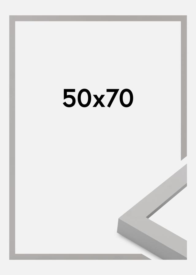 Marco Selection Vidrio acrílico Sand 50x70 cm