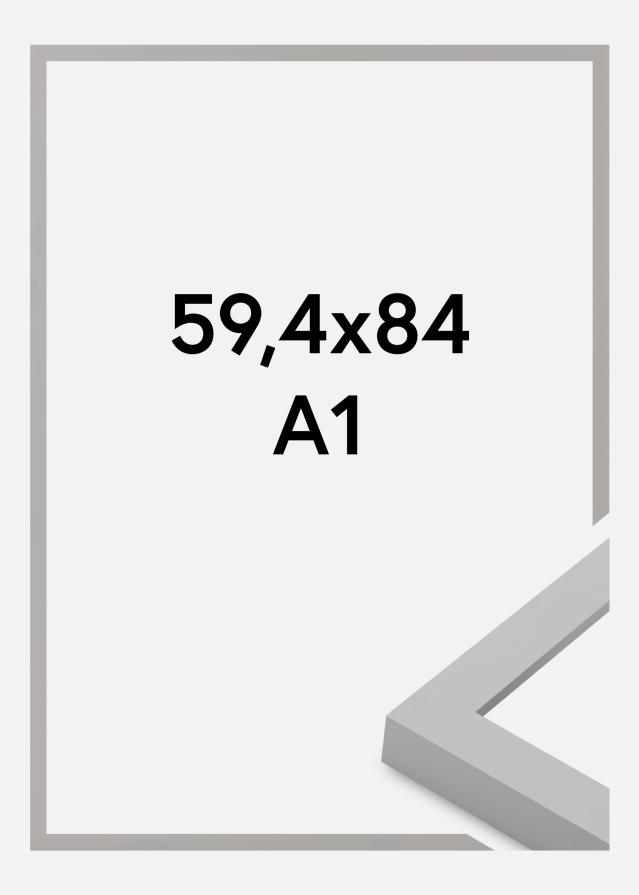 Marco Selection Vidrio acrílico Sand 59.4x84 cm (A1)