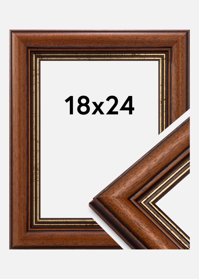 Marco Old Retro 18x24 cm