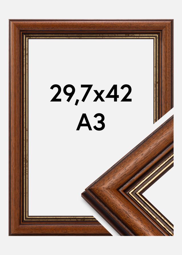 Marco Old Retro 29,7x42 cm (A3)