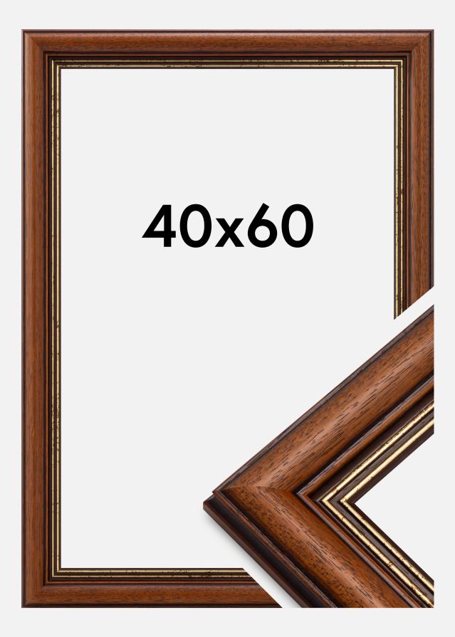 Marco Old Retro 40x60 cm