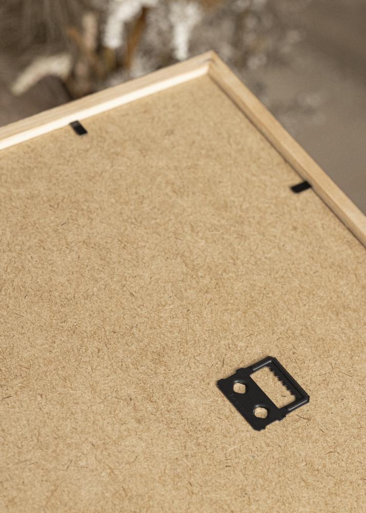 Marco Valbo Castaño 30x40 cm