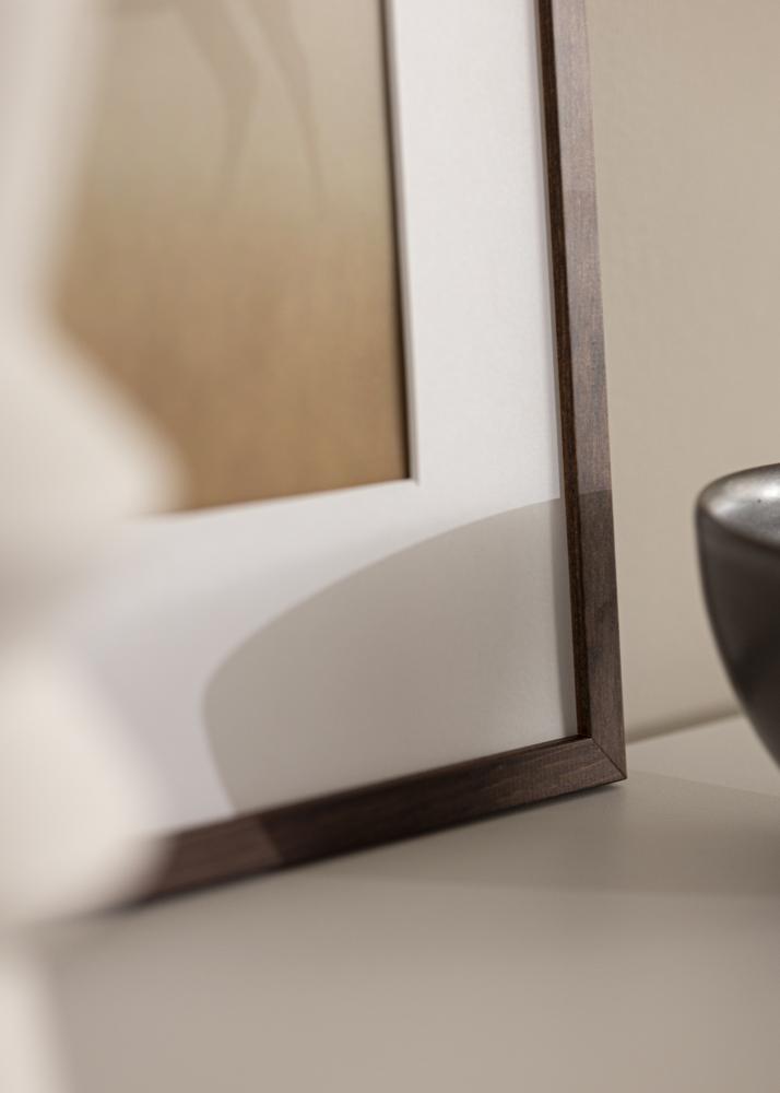 Marco Valbo Castaño 21x29,7 cm (A4)