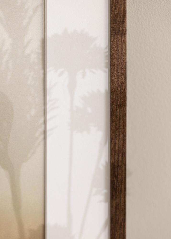 Marco Valbo Castaño 21x29,7 cm (A4)