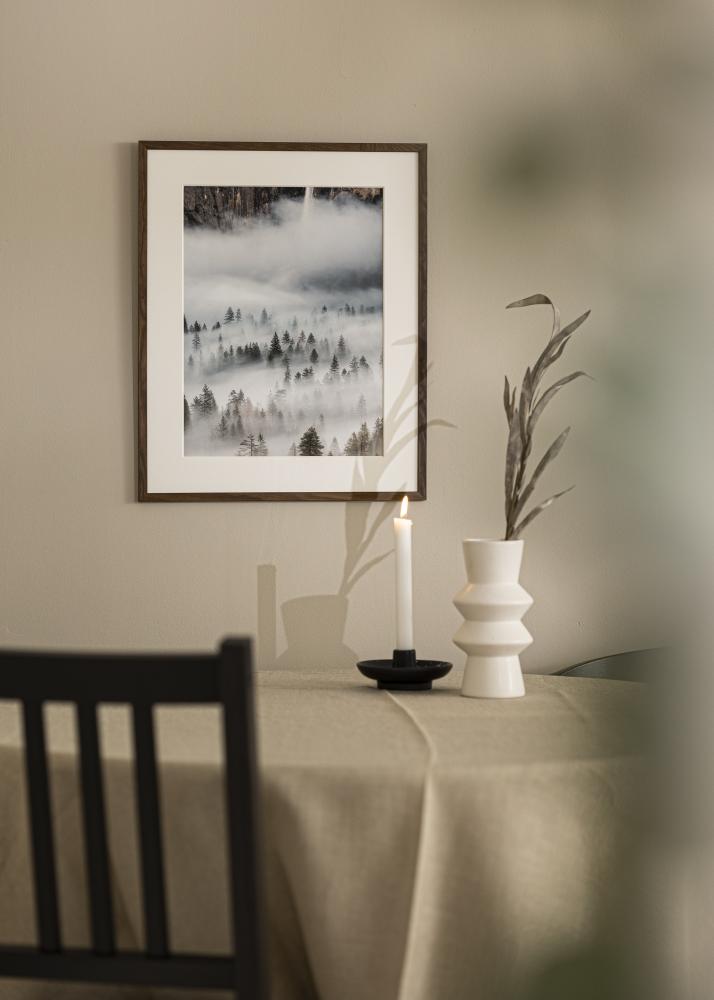 Marco Valbo Castaño 21x29,7 cm (A4)