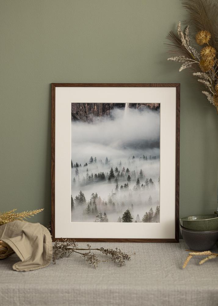 Marco Valbo Castaño 21x29,7 cm (A4)