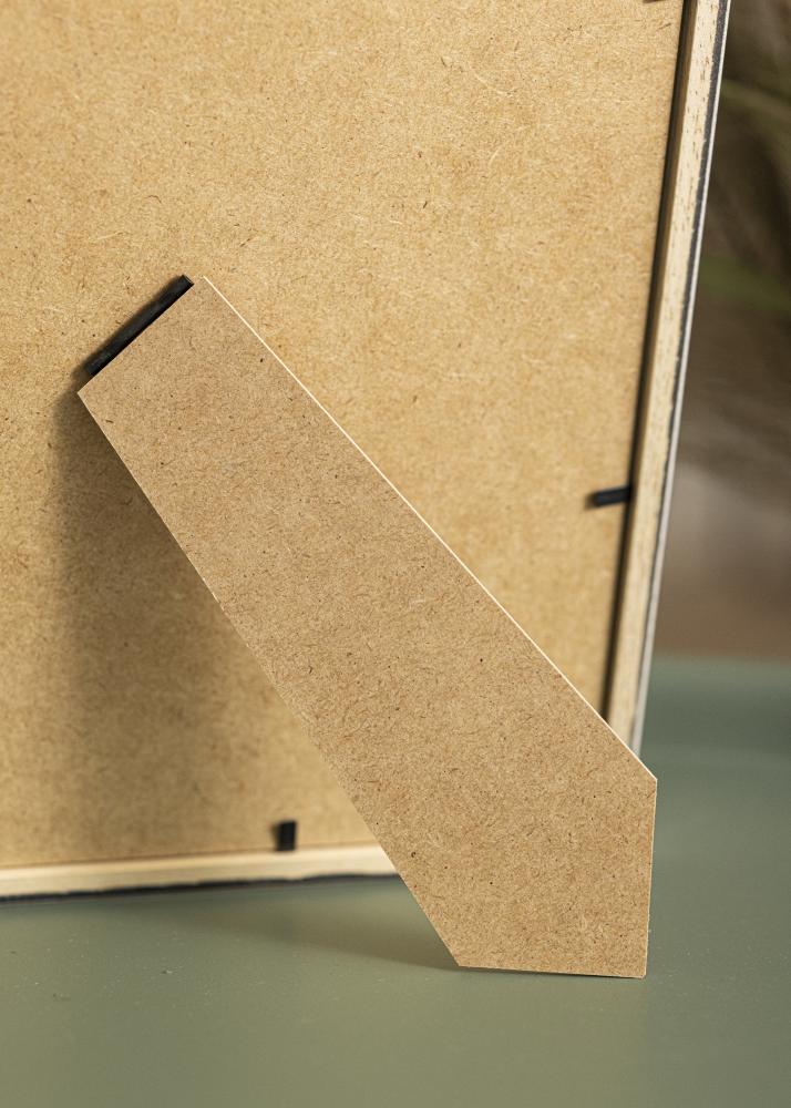 Marco Edsbyn Roble 4x6 inches (10,16x15,2 cm)