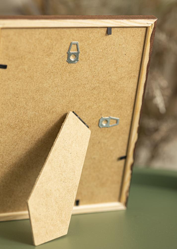 Marco Valbo Castaño 21x29,7 cm (A4)