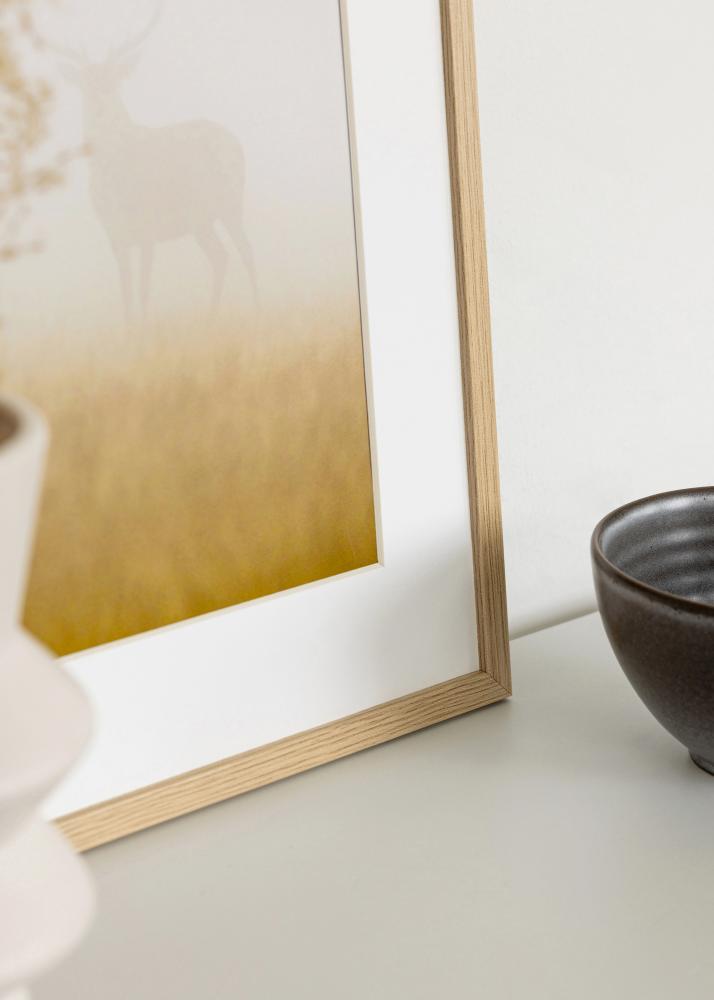 Marco Galant Roble 21x29,7 cm (A4)