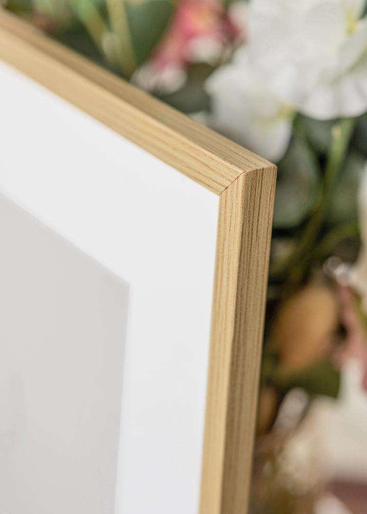 Marco Galant Roble 21x29,7 cm (A4)