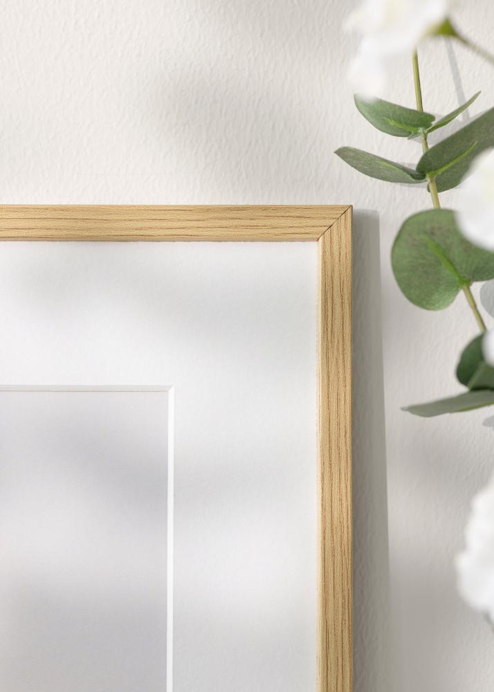 Marco Galant Roble 21x29,7 cm (A4)