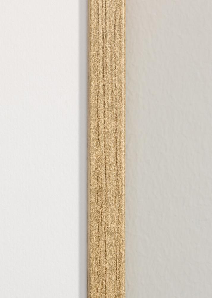 Marco Galant Roble 21x29,7 cm (A4)