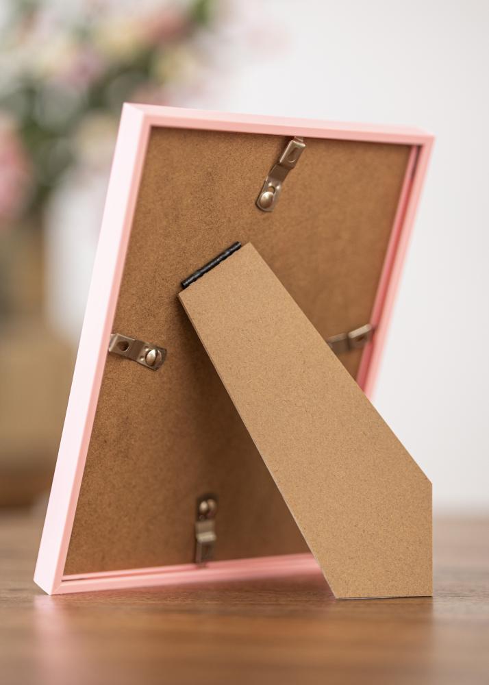 Marco New Lifestyle Rosa 13x18 cm