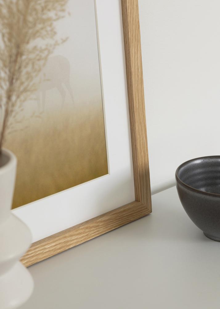 Premium by BGA Roble 40x60 cm