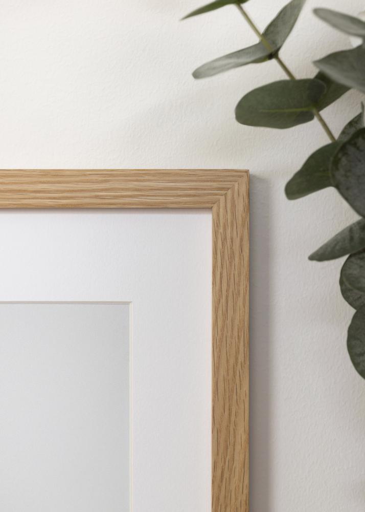 Premium by BGA Roble 40x60 cm