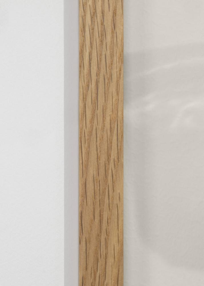 Premium by BGA Roble 40x60 cm