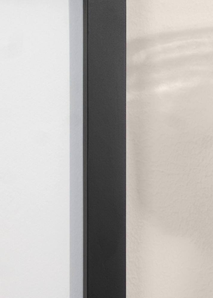 Premium by BGA Negro 50x70 cm