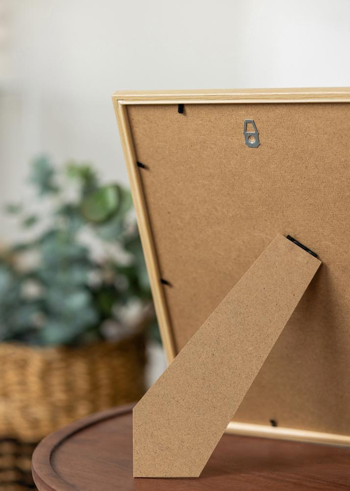 Marco Galant Roble 21x29,7 cm (A4)