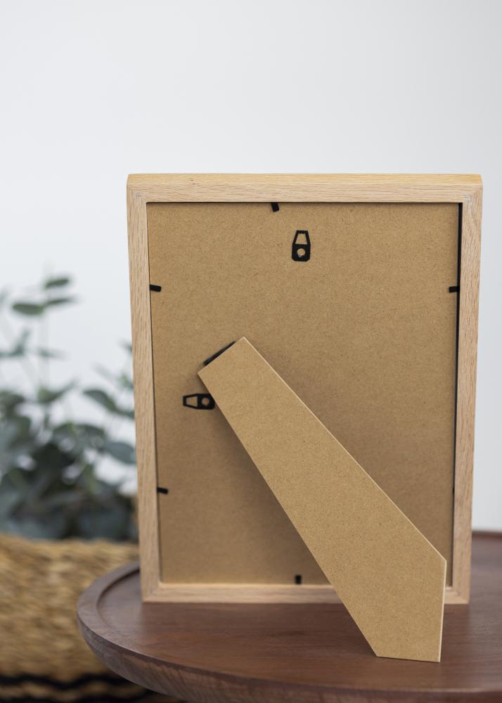 Premium by BGA Roble 21x29,7 cm (A4)