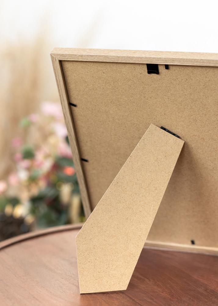 Marco Trendy Roble 21x29,7 cm (A4)