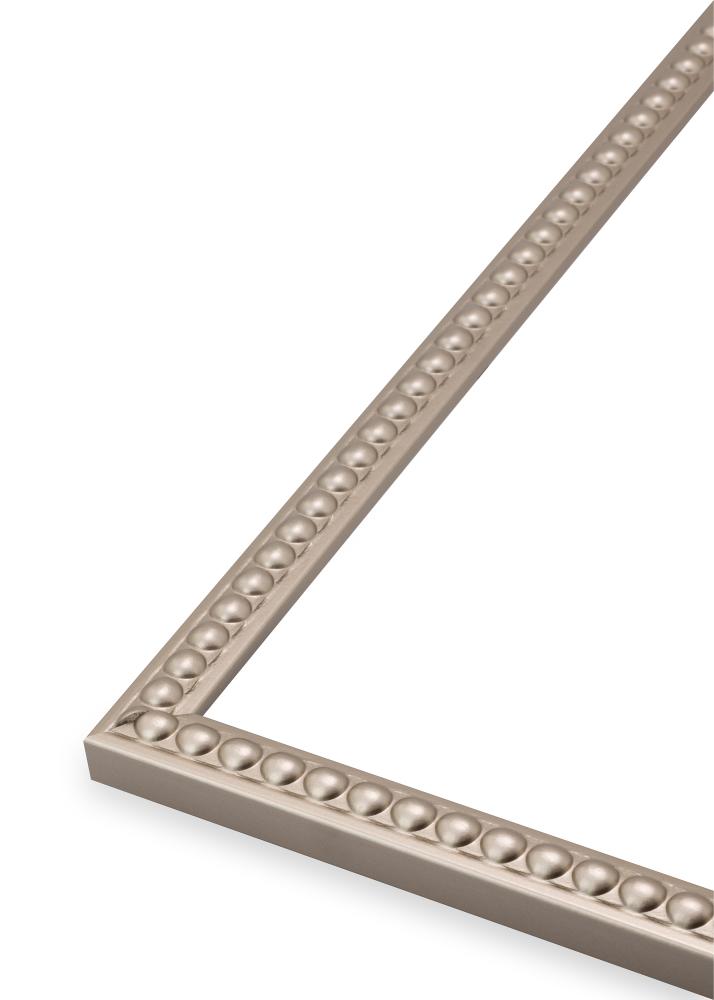 Marco Perla Vidrio acrílico Champagne 21x29,7 cm (A4)