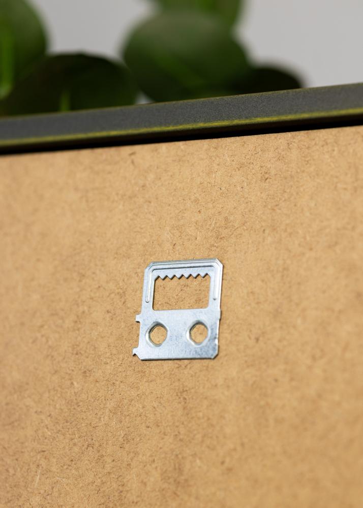 Marco Newline Dorado 40x50 cm